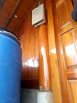 yoyo-mi online show from March 5, 2:30 am