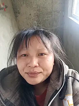 yoyo-mi online show from March 19, 6:13 am