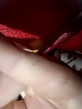 yoyo-mi online show from January 9, 10:11 am