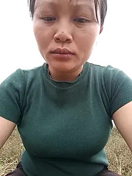 yoyo-mi online show from May 7, 9:56 am