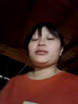 yoyo-mi online show from May 8, 12:14 am