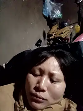 yoyo-mi online show from January 13, 1:04 pm