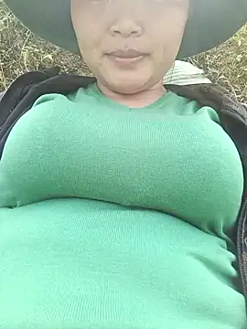 yoyo-mi online show from March 1, 5:18 am