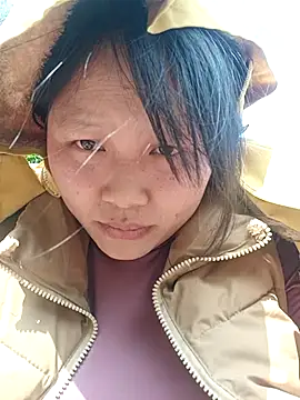 yoyo-mi online show from December 20, 3:09 am