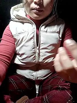 yoyo-mi online show from January 15, 12:41 pm