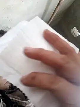 yoyo-mi online show from March 9, 4:05 am