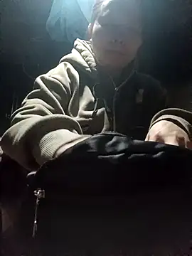 yoyo-mi online show from December 22, 1:11 pm