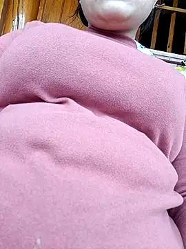 yoyo-mi online show from February 23, 9:54 am