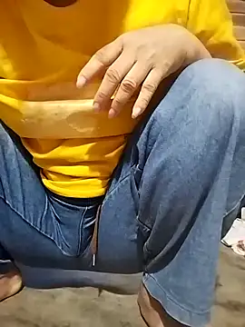 Snapshot of -Hazel-123 chatting on November 21, 11:15 pm -Hazel-123 online show from November 21, 11:15 pm