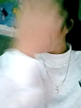 -Cherry-123 online show from November 12, 2:15 am