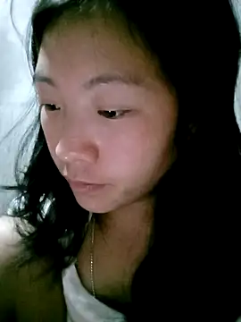 -Cherry-123 online show from November 8, 4:43 pm