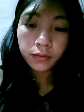 -Cherry-123 online show from November 4, 10:02 pm