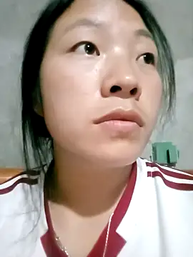 -Cherry-123 online show from November 11, 2:12 pm