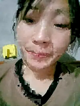 -Cherry-123 online show from November 5, 10:40 am