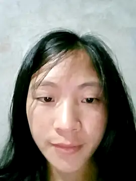 -Cherry-123 online show from November 9, 6:39 am