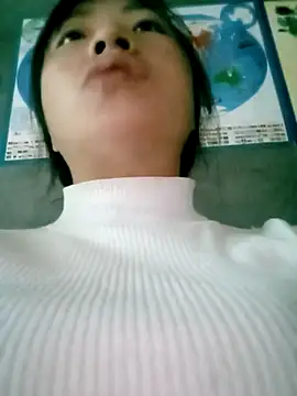 -Cherry-123 online show from November 6, 7:34 am