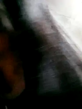 -Cherry-123 online show from November 2, 2:49 am