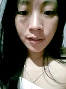 -Cherry-123 online show from November 8, 1:42 am