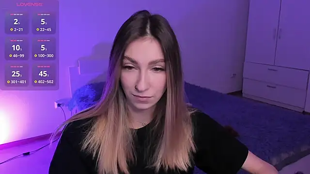 Snapshot of Alexis_Winx chatting on November 27, 6:41 pm Alexis Winx online show from November 27, 6:41 pm