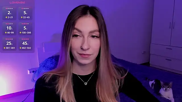 Snapshot of Alexis_Winx chatting on November 29, 7:47 pm Alexis Winx online show from November 29, 7:47 pm