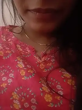 Snapshot of Lusty-Girl chatting on November 4, 9:57 am Lusty-Girl online show from November 4, 9:57 am