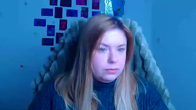 SusannaNight online show from February 9, 6:22 am