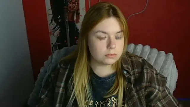 SusannaNight online show from April 18, 11:12 am