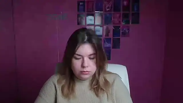 SusannaNight online show from November 19, 6:13 am