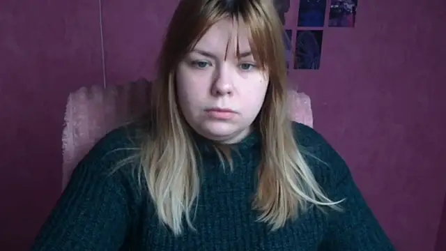 SusannaNight online show from February 10, 6:01 am