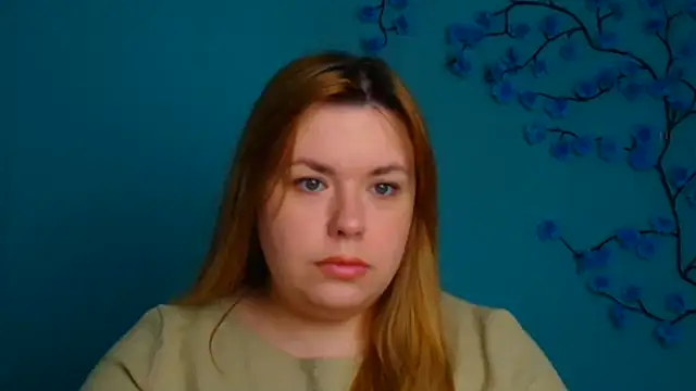 SusannaNight online show from February 13, 12:05 pm