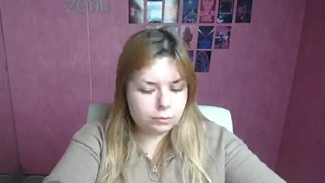 SusannaNight online show from March 23, 6:13 am