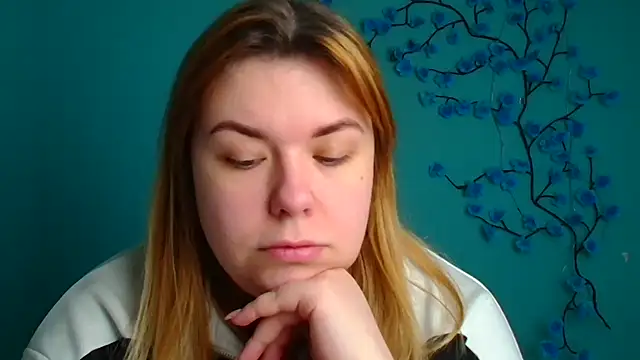 SusannaNight online show from March 7, 6:20 am