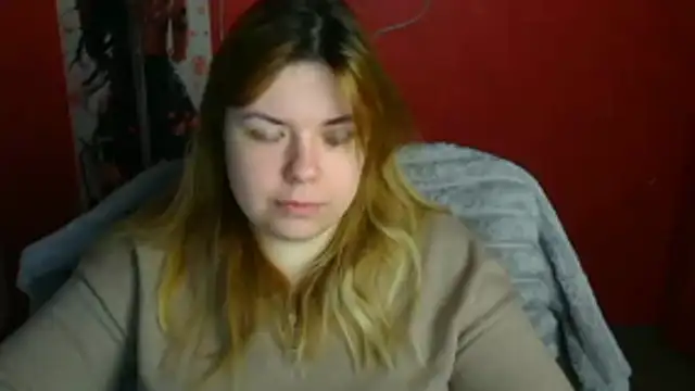 SusannaNight online show from March 24, 6:13 am