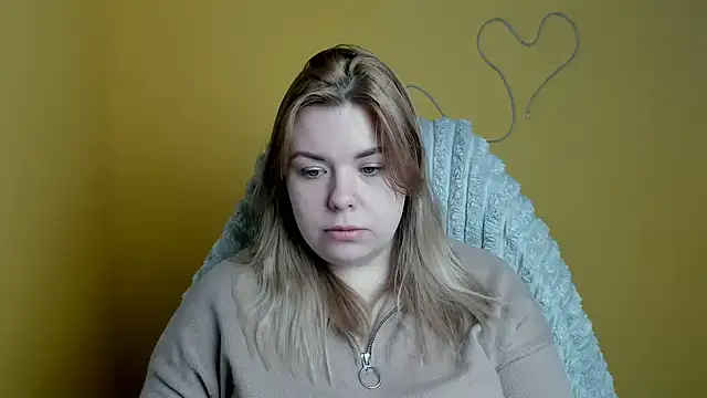 SusannaNight online show from December 15, 6:30 am