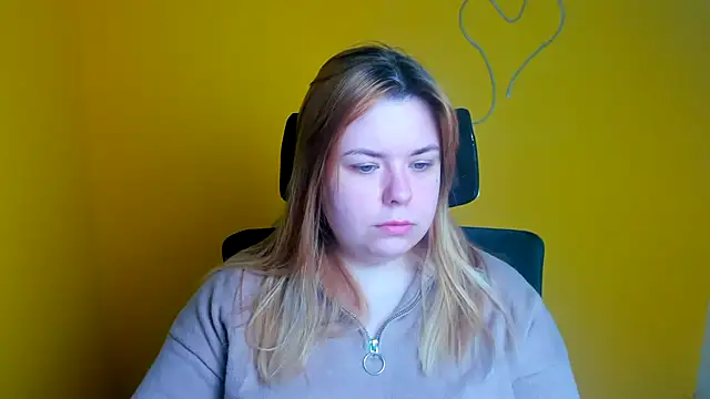 SusannaNight online show from March 18, 6:16 am