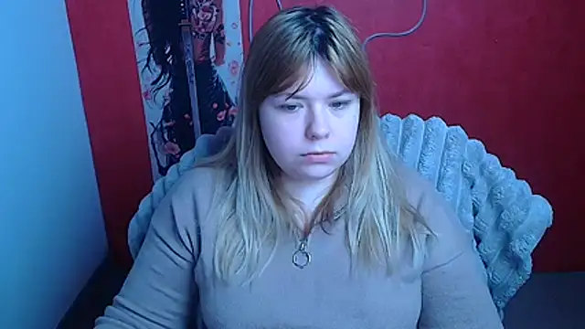 SusannaNight online show from February 18, 6:22 am