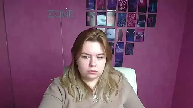 SusannaNight online show from December 16, 6:17 am