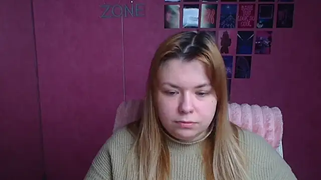 SusannaNight online show from February 26, 6:13 am