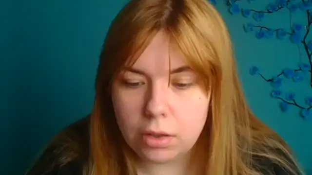 SusannaNight online show from April 5, 5:14 am