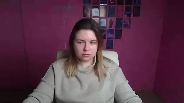 SusannaNight online show from November 24, 6:35 am