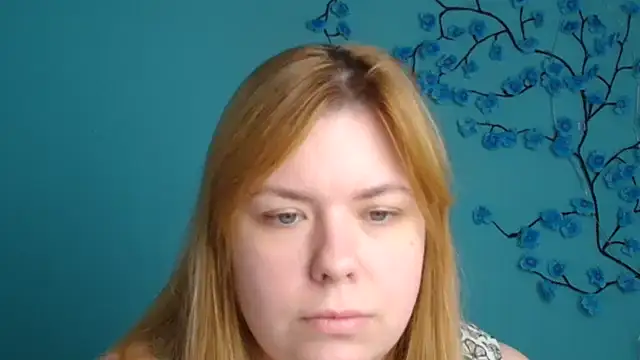 SusannaNight online show from May 10, 5:22 am