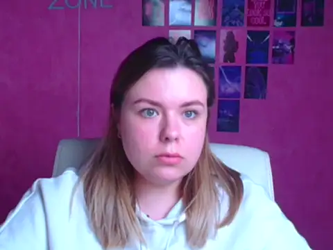 Snapshot of SusannaNight chatting on November 3, 3:04 pm SusannaNight online show from November 3, 3:04 pm