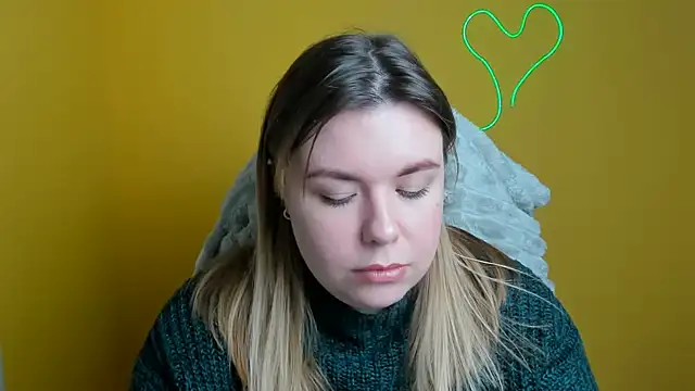 SusannaNight online show from November 17, 12:20 pm