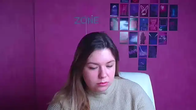 SusannaNight online show from November 26, 6:13 am