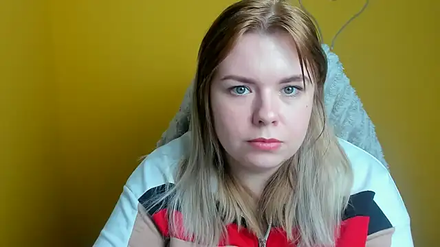 SusannaNight online show from November 29, 12:27 pm