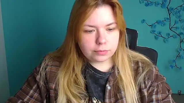 SusannaNight online show from May 15, 5:16 am