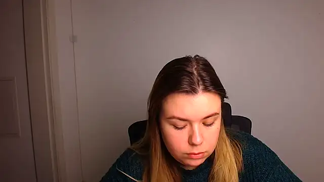 SusannaNight online show from November 18, 7:00 am