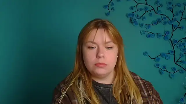 SusannaNight online show from April 19, 11:22 am