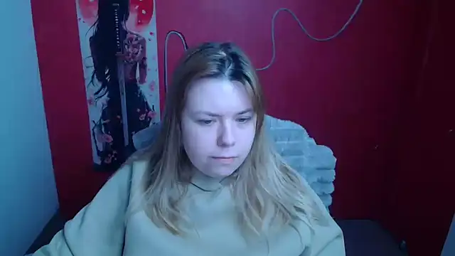 SusannaNight online show from March 4, 6:10 am