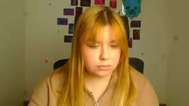 SusannaNight online show from February 4, 12:22 pm